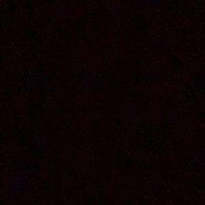 Meet your Posher, Hejejdj